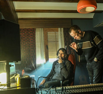 Isla Calavera 2026 programa un doble evento prefestival con 'Cristal Oscuro' y la presencia de Eduardo Noriega en 'La Ahorcada'