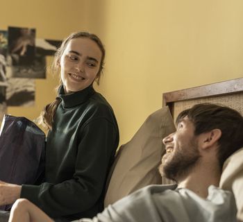Filmoteca Canaria cierra el ciclo ‘Diversidad, Igualdad y Cultura’ con ‘La consagración de la primavera’