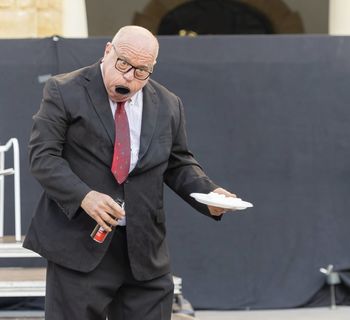 El FIC clausura por todo lo alto su edición 2025 