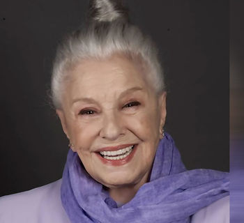 Lola Herrera agota las entradas en los Veranos del Taoro