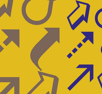 La gira interinsular de la candidatura LPGC’31 llega a su fin en Fuerteventura