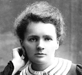 Danza, historia, teatro y música para estas jornadas en La Laguna