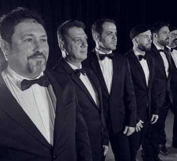 MUSA México afronta su última semana con cine, música y gastronomía 
