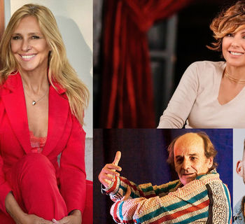 Mi Pueblo Lee a Canarias en El Sauzal