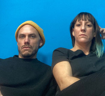 'Equilibrium' reflexiona sobre la muerte en el escenario de La Salita