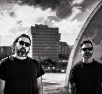 Muda presentará su tercer álbum en el ULLRock