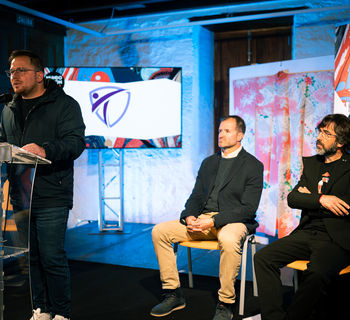 Cancelado Mundo Japón 2026