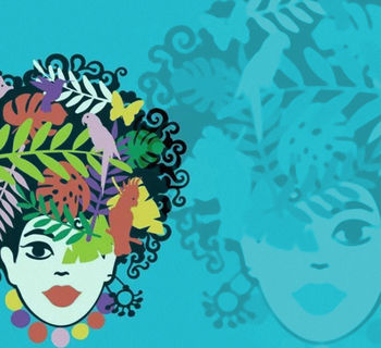 MUSA Brasil. Cultura brasileña en Santa Cruz de Tenerife