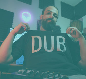  'Celebrating Dubwise' banda sonora del XII Reggae Can tenerife 2026