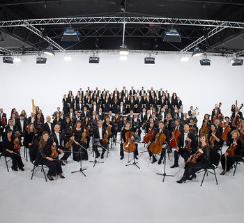 Homenaje a Falla para inaugurar el 42 Festival de Música de Canarias