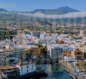 Puerto de la Cruz acogerá la edición más ambiciosa de Phe Festival