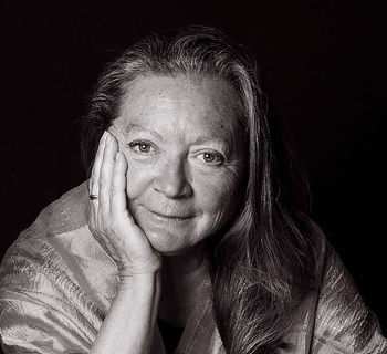 Elsa López y las jóvenes voces de la literatura canaria tenerife 2025 octubre