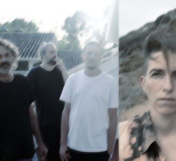 Novedades para Herofest 2026