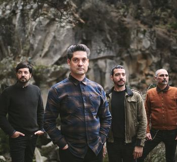 El FMAC celebra sus primeros 20 años de vida con conciertos en Tenerife, Gran Canaria y Lanzarote