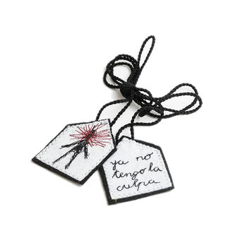 Espacio Bronzo inaugura la sexta edición de ‘Menudencias’, con miniaturas escultóricas y literarias