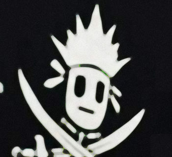 'Rave Culture: A New Era' viaja a Londres