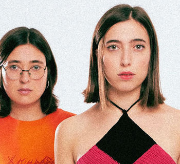 Arrecife en Vivo 2026 desvela su cartel