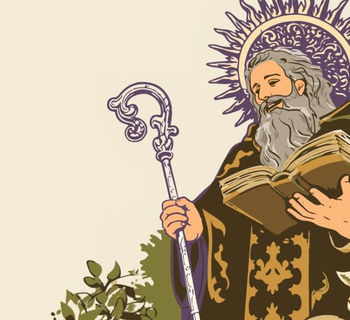 Fiestas de San Antonio Abad 2026 en Arona