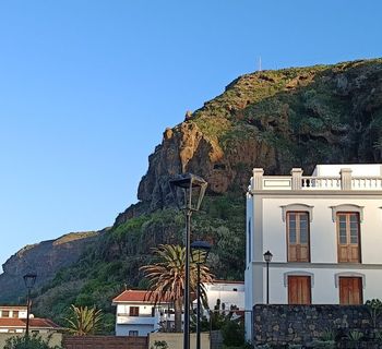 La poesía vuelve a Mazapé del 5 al 8 de noviembre 