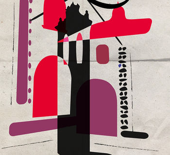 Santo Domingo en Ciclo 2025