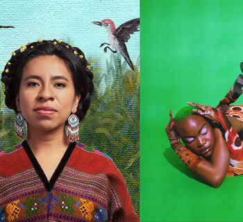 Boreal 2025 presenta un programa global con artistas de cuatro continentes 