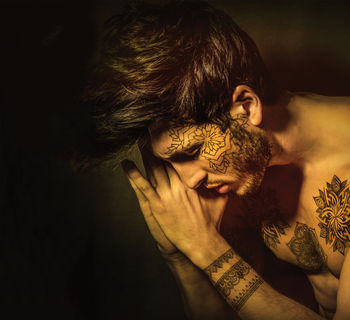 Sebastián Yatra confirmado para el sábado de piñata del Carnaval de Santa Cruz de Tenerife