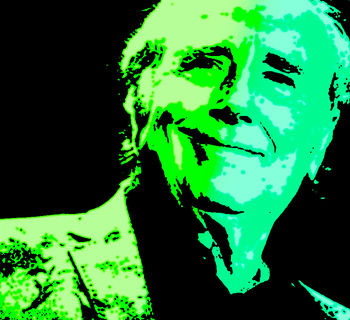 Joan Manuel Serrat departirá con el alumnado de la ULL 