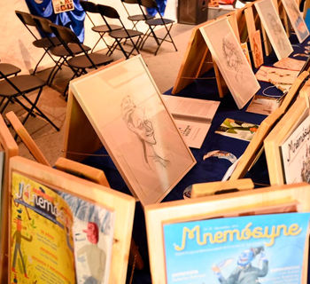 El Festival Internacional del Cuento de Los Silos 2025 abre la venta de entradas a través de Internet