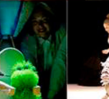  XIV Premios Réplica tenerife diciembre 2025