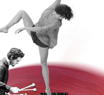 'Voces de la escena' en el círculo de Bellas artes