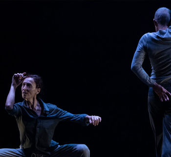 El Gobierno de Canarias presenta un modelo de intervención cultural para profesionales