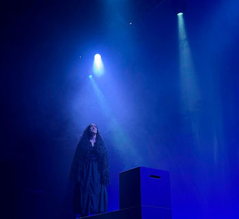 Cuenta atrás para el estreno de 'Moher' 