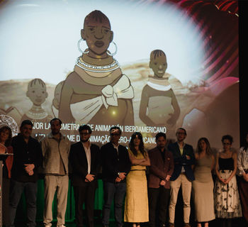 Los Premios Quirino vuelven a Santa Cruz de Tenerife