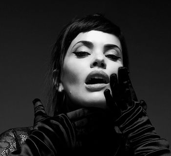 Tenerife Phe Festival avanza el cartel de 2026 con los directos de Carlos Ares, Rufus T. Firefly, Barry B y Natalia Doco