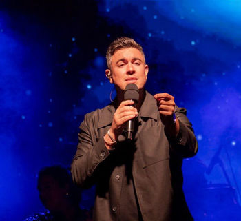 La Navidad llena Santa Cruz de propuestas familiares