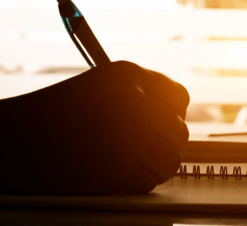 El Gobierno de Canarias impulsa la escritura de 14 guiones audiovisuales