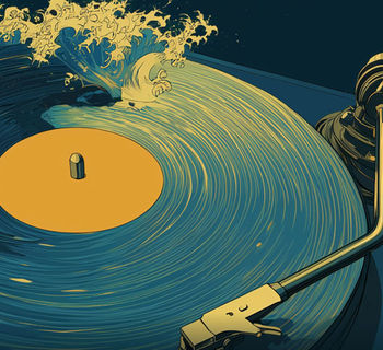 Segunda edición de Socorro Classic Sounds