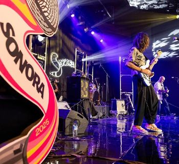 Sonora 2026 inicia la cuenta atrás para la gran final