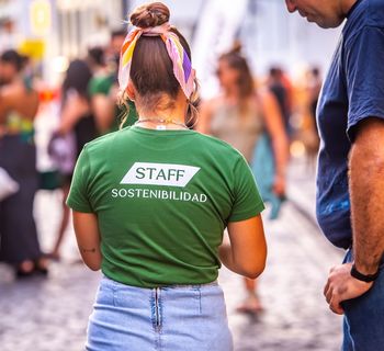 El Festival Boreal continuará apostando por la sostenibilidad, la accesibilidad y la igualdad 