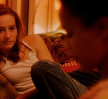 El TEA inicia con 'Sueños en Oslo' su programación cinematográfica de diciembre 