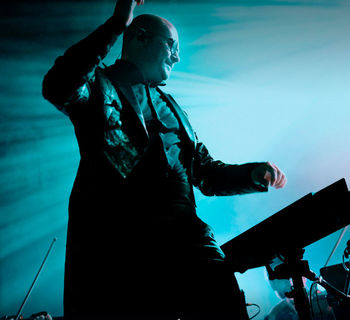 Noctámbula está a punto de agotar la primera oleada de entradas a solo tres semanas de su lanzamiento