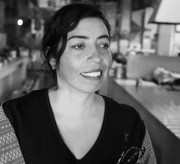 DOCanarias reconoce la trayectoria de Tatiana Huezo tenerife documental