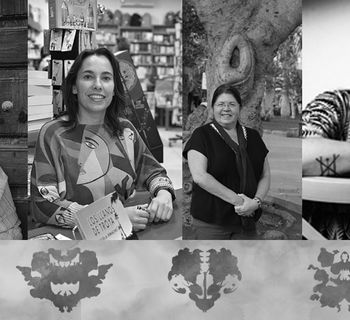 Tenerife Noir propone una mesa literaria con perspectiva de género