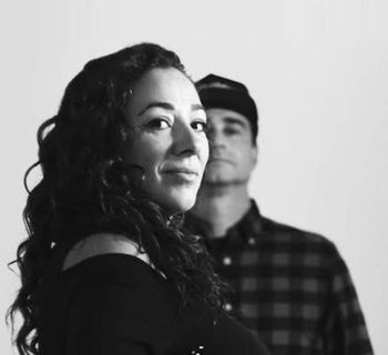 San Juan de la Rambla celebra el Mes del Libro con 'Un viaje infinito', una programación para todos los públicos