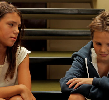 'Tomboy' en Vidas Posibles
