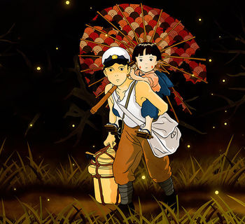 Alas rotas, ciclo de cine dedicado a las vidas truncadas por los conflictos bélicos