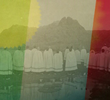 El Festival Sabandeño reúne a cuatro grandes voces canarias en el espectáculo '¡Viva México!'