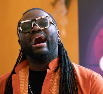 El Festival de Gospel de Canarias celebra su XX edición con más de 25 conciertos