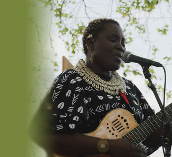 Orígenes World Music & Latidos Fest regresa en 2026