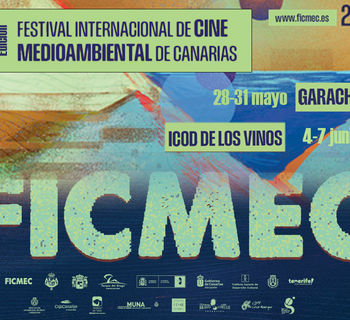 FICMEC 2026